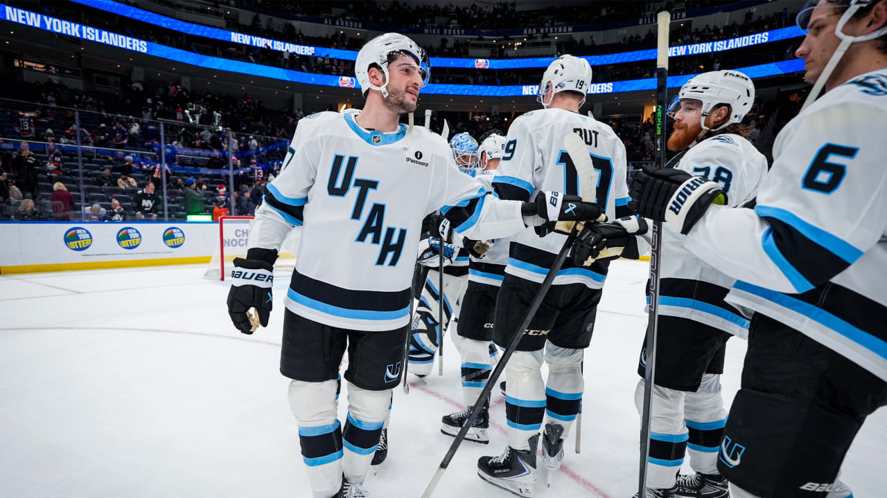 The Week Ahead: Jan 5-11