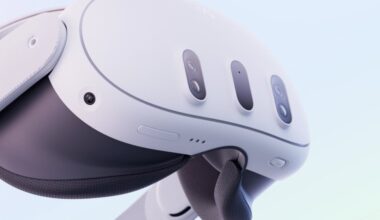 Meta retreats from metaverse after virtual reality check • The Register