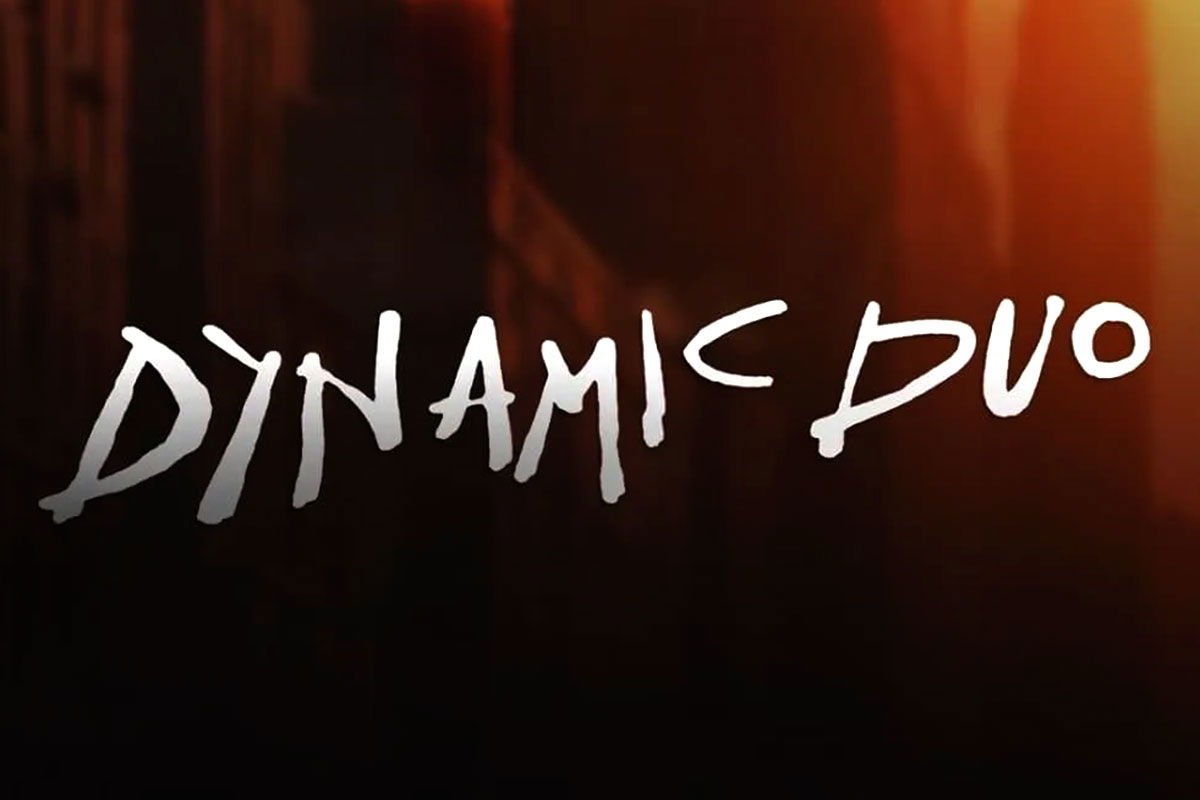 Quick News: Duo, Masque, Cry, Statement