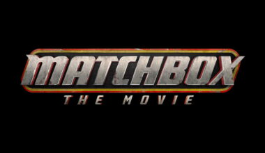 Quick News: Matchbox, SEAL, Mario, Boosters