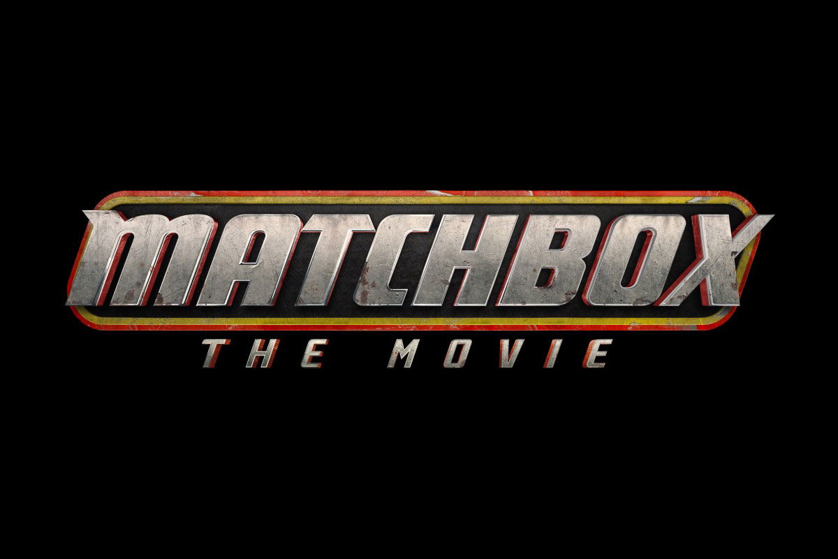 Quick News: Matchbox, SEAL, Mario, Boosters