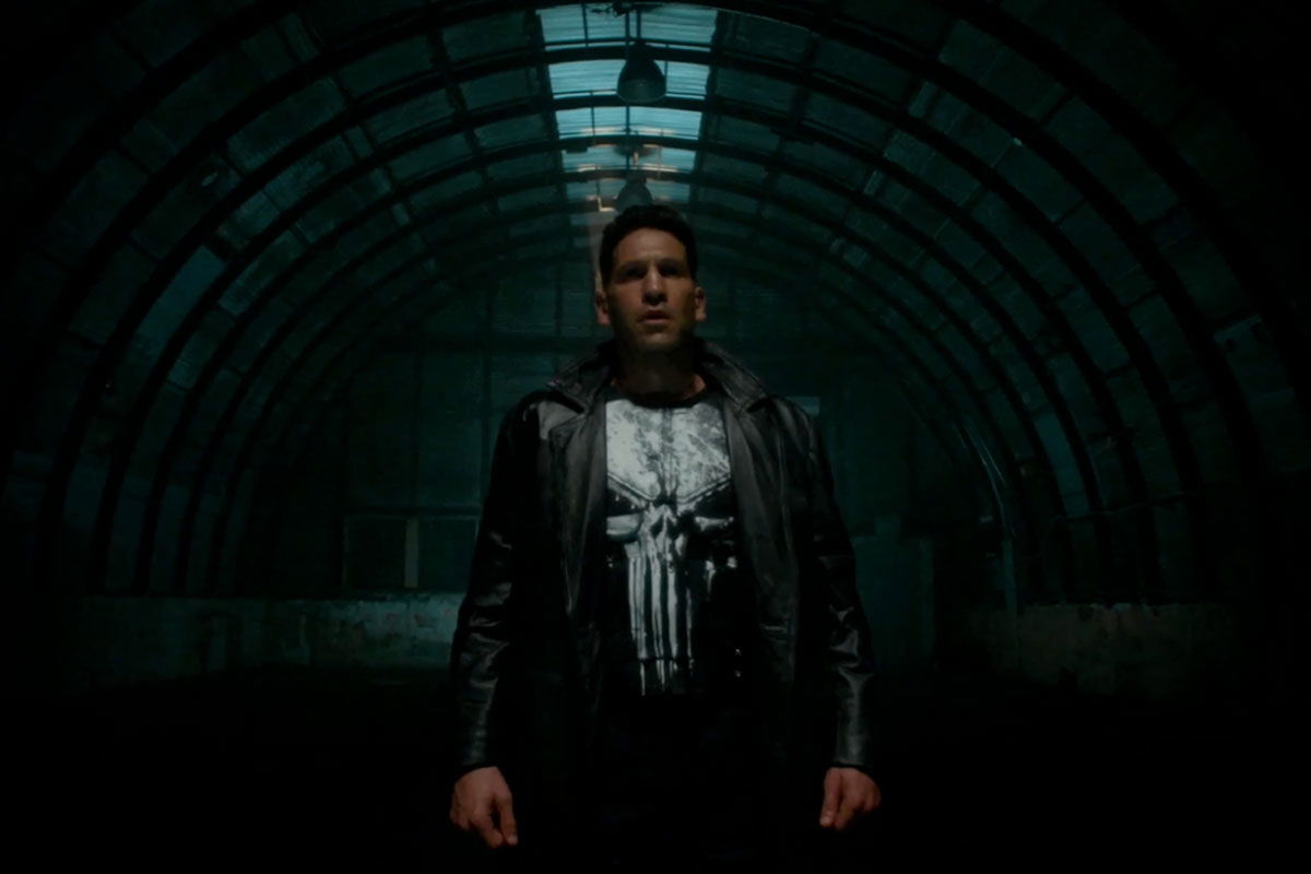 Quick News: Spider-Man, Iron, Cliff, Lotus