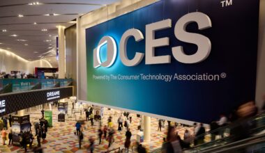 Who asked for this? PC gamers left wondering after AI takes center stage at CES 2026