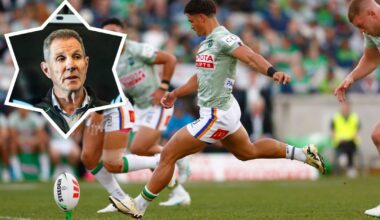 St Kilda's new football department boss Lenny Hayes says the club is supporting the Silvagni family. Photo: David Crosling/AAP PHOTOS