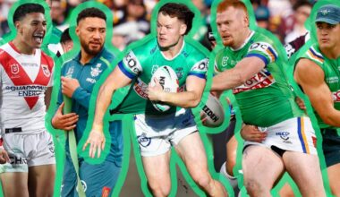 St Kilda's new football department boss Lenny Hayes says the club is supporting the Silvagni family. Photo: David Crosling/AAP PHOTOS