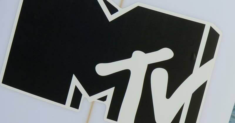 MTV have closed down their remaining dedicated music video channels after 44 years. Photo: Tracey Nearmy/AAP PHOTOS