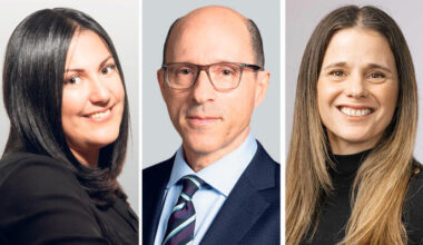 Dream Team NY 26: The opportunity to make your startup the face of Israeli innovation