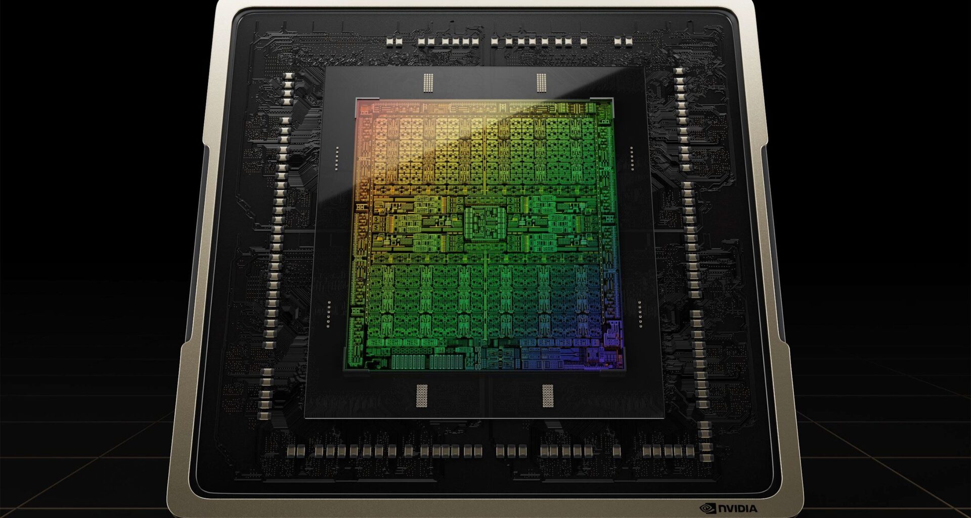 For the first time in 5 years, Nvidia will not announce any new GPUs at CES — company quashes RTX 50 Super rumors as AI expected to take center stage