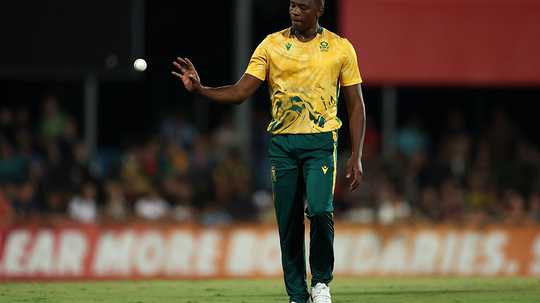 rabada-returns-for-the-world-cup