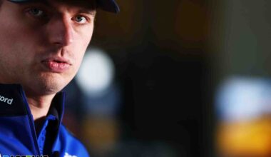 Max Verstappen, Red Bull 2026 F1 season launch