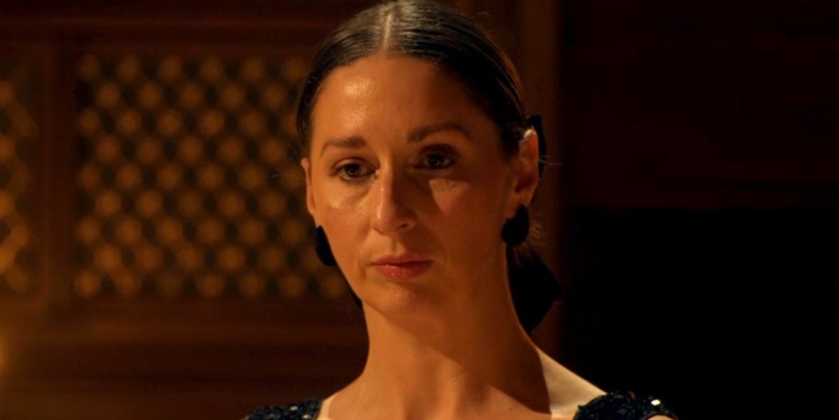 The Traitors fans hail "perfect ending" as winners crowned in nail-biting finale