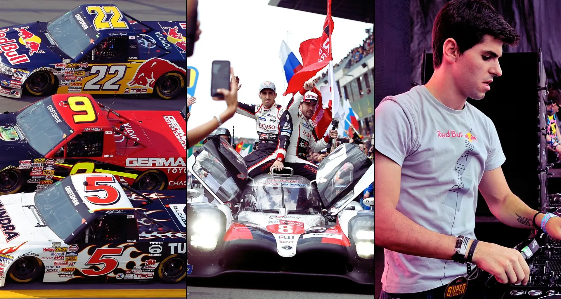 ABU DHABI, UNITED ARAB EMIRATES - DECEMBER 09: Isack Hadjar of France and Oracle Red Bull Racing