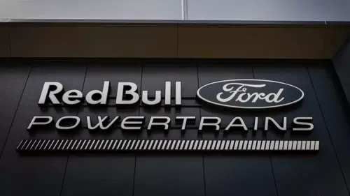 red bull ford powertrains logo 850x478 1