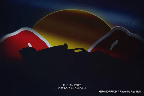 Red-Bull-launch-event-2026