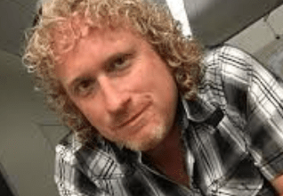 KERR: The Rights and Wrongs of my NFL Season