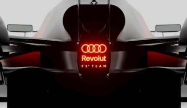 We have ignition | Audi Magazine Australia