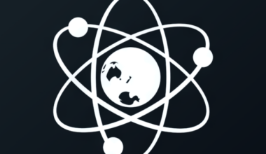 Rocket Lab Neutron tank test ruptures in trial