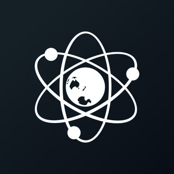 Rocket Lab Neutron tank test ruptures in trial