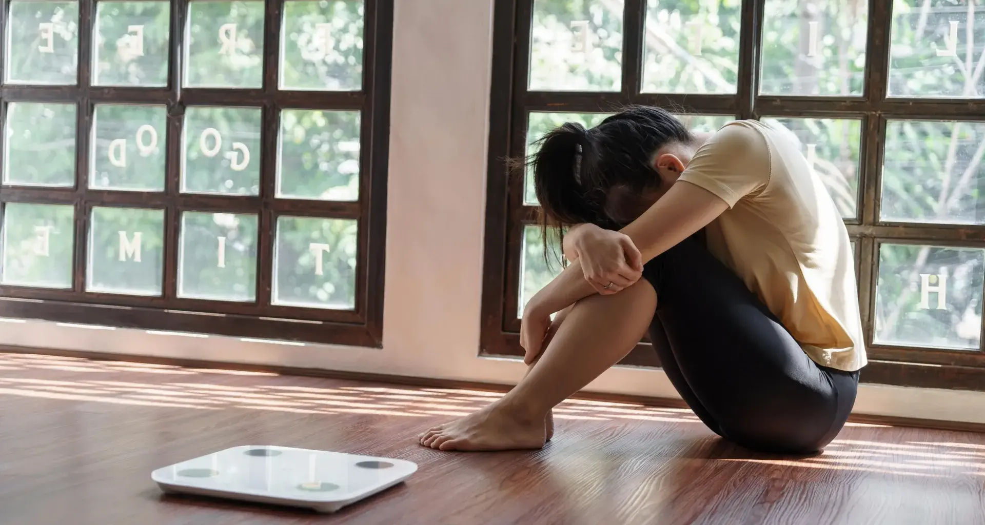 Keto diet weight loss may come with a hidden cost