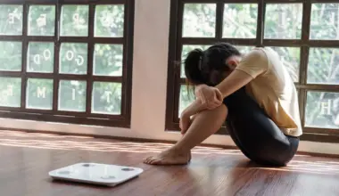 Keto diet weight loss may come with a hidden cost