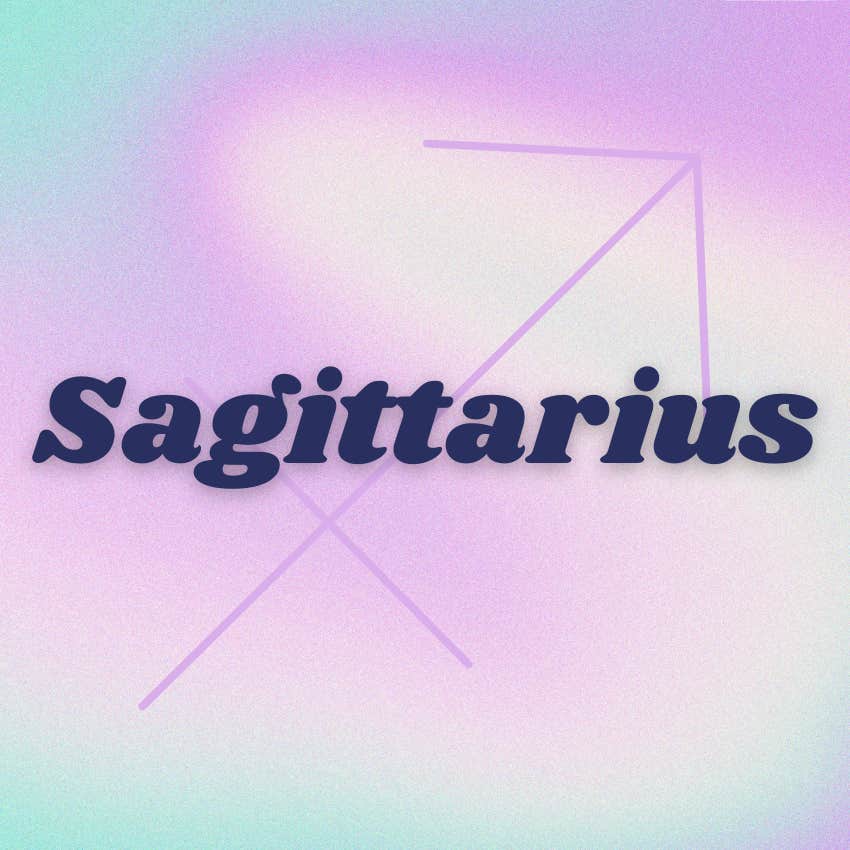 sagittarius zodiac sign first new moon 2026 january 12 - 18