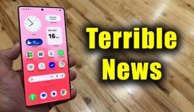 Samsung Galaxy S26 Ultra Pricing and Pre-Order Changes