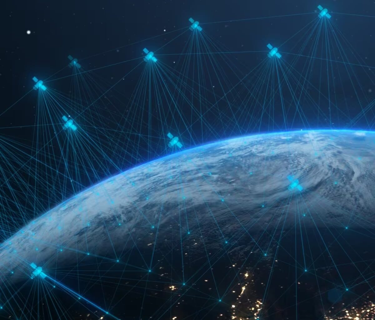 satellites-threats-earth