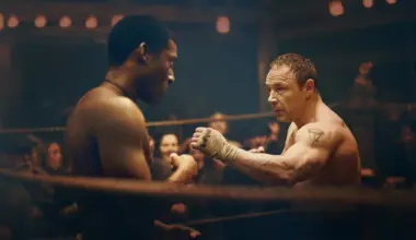 A Thousand Blows Season 2: Where to Watch, Cast & More