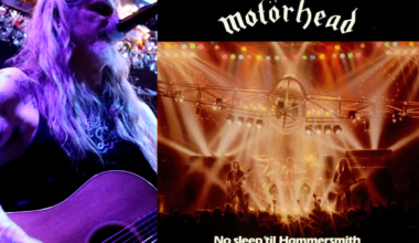 scott-wino-weinrich-motorhead