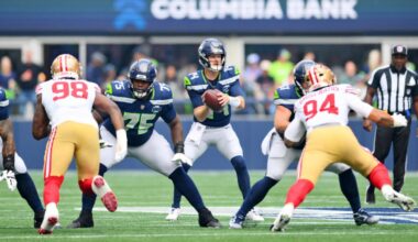 Two NFL divisions on the line in Week 18, NBA and more best bets on Saturday