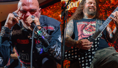 sean-killian-phil-demmel