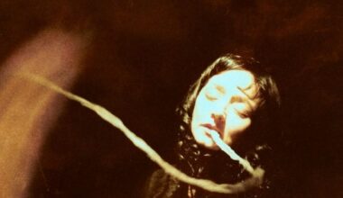 Symposiums - Reverse Shot