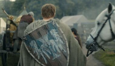 HBO's New Show Is Here To Save Game Of Thrones By Being The Opposite