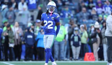 2026 NFL conference championship game picks, AI-generated score predictions, bets