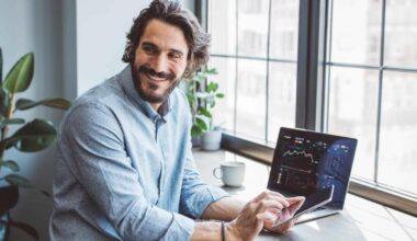 Top brokers name 3 ASX shares to buy next week 11 January 2026