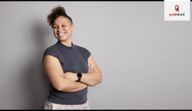 Crowd Network appoints former England rugby player to drive brand partnerships