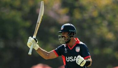 shayan-jahangir-is-one-of-the-four-players-awaiting-visa-clearance