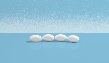 Should You Switch to the Wegovy Pill?