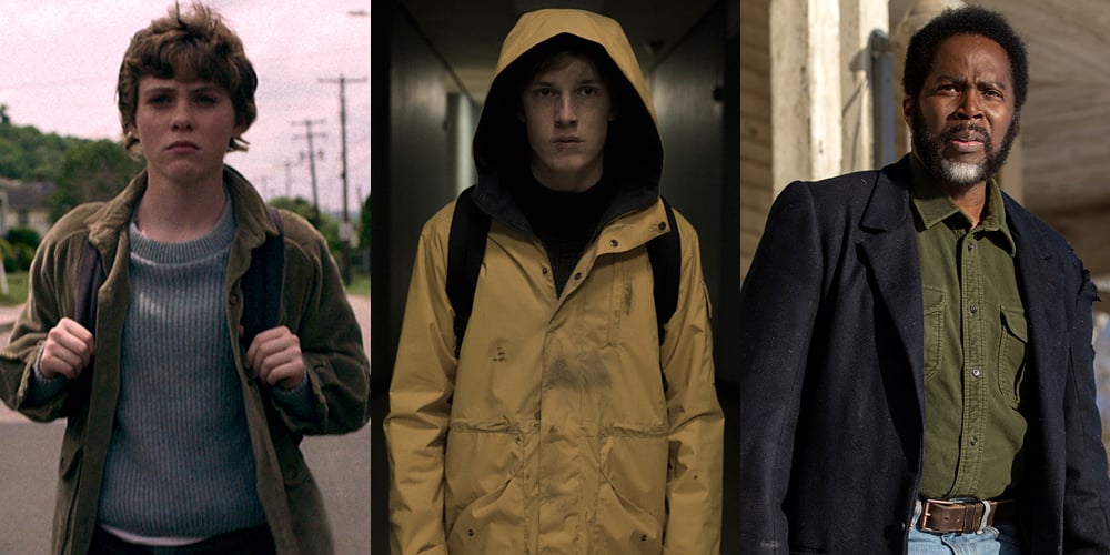 8 TV Shows to Watch If You Miss the Early Days of ‘Stranger Things’ | EG, evergreen, Slideshow, Stranger Things, Television | Celebrity News and Gossip | Entertainment, Photos and Videos