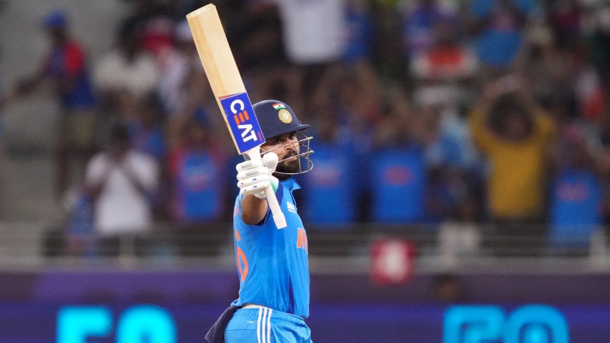 Star Batter Returns After 2 Years As BCCI Names Injury Replacements For New Zealand T20Is | Cricket News