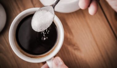 Scientists engineer bacteria to produce lower calorie, healthier sugar