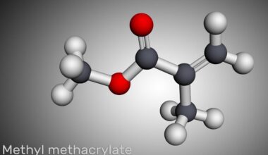 Methyl Methacrylate (MMA) Price Trend Analysis–FOB Asia, 2025