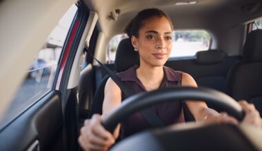 10 Ways Adults Waste Money Every Weekday Without…