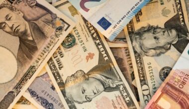 Rates Spark: Fiscal trumps geopolitics | articles