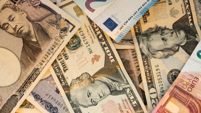 Rates Spark: Fiscal trumps geopolitics | articles