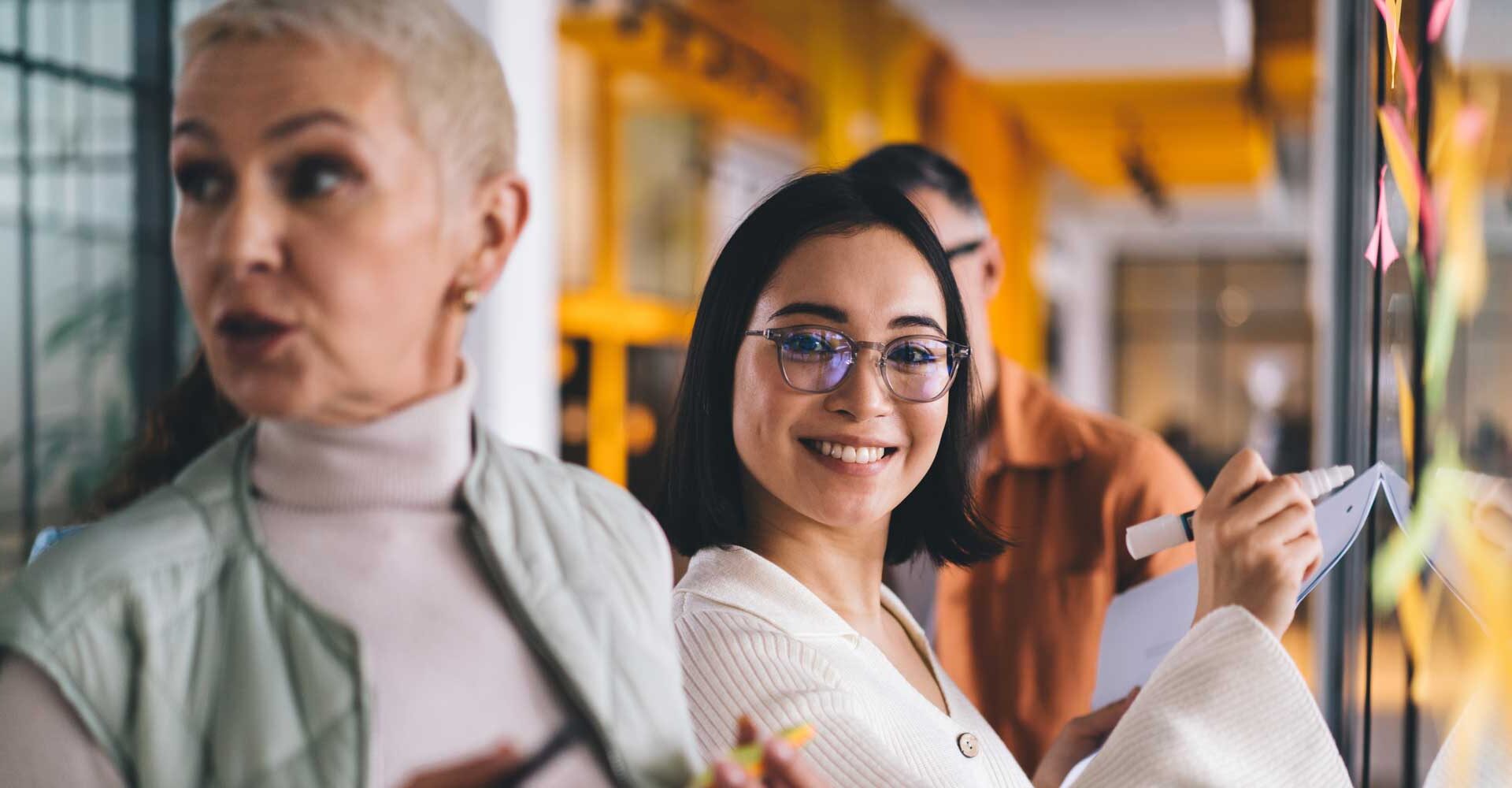 Female-dominated careers among most exposed to AI disruption • The Register