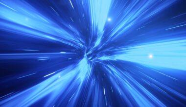 Teleportation Reaches a Major Milestone Thanks to an Unexpected Discovery with Huge Consequences