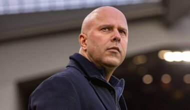 Liverpool Want to Sign Inter Star Alessandro Bastoni