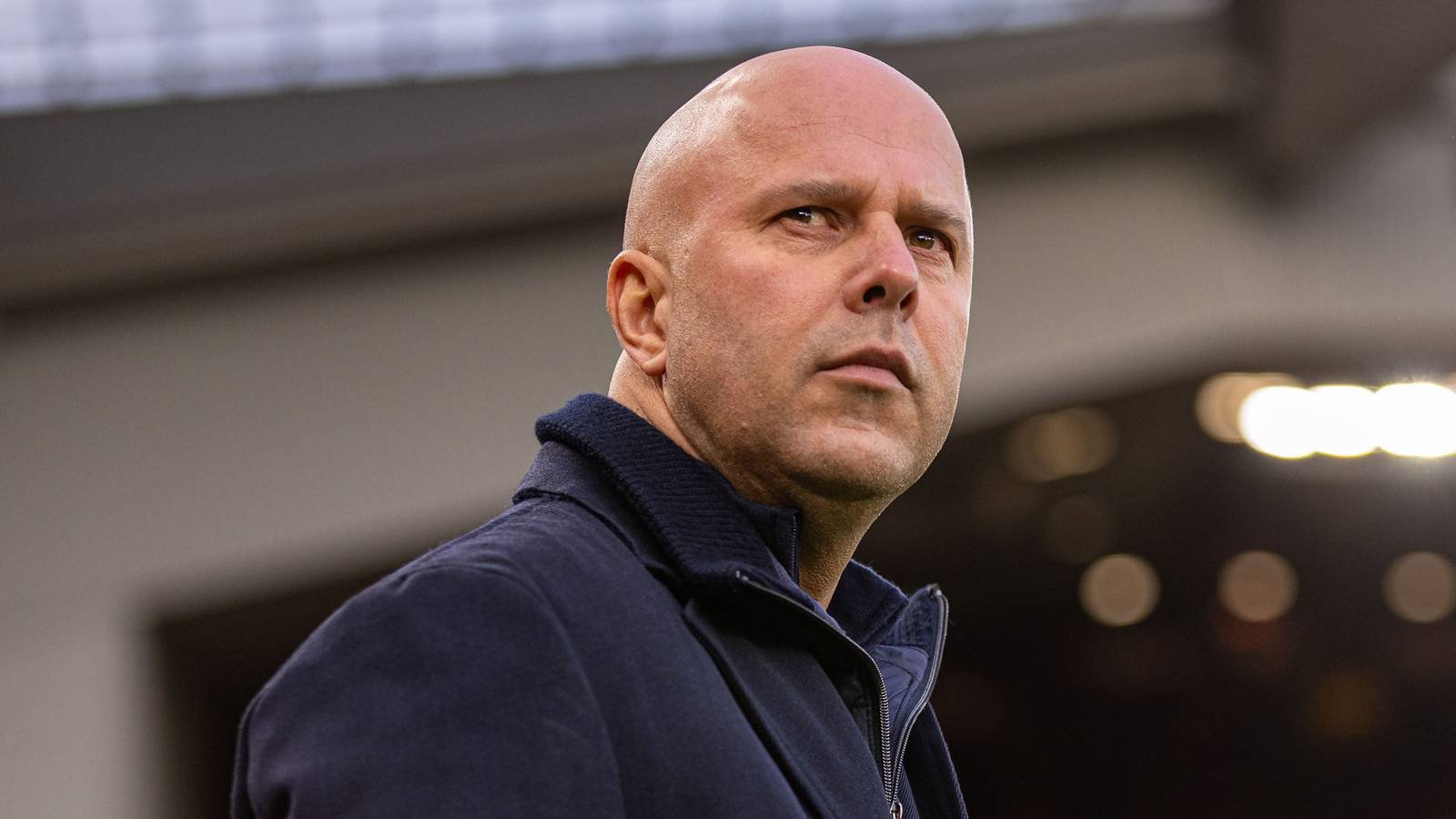 Liverpool Want to Sign Inter Star Alessandro Bastoni