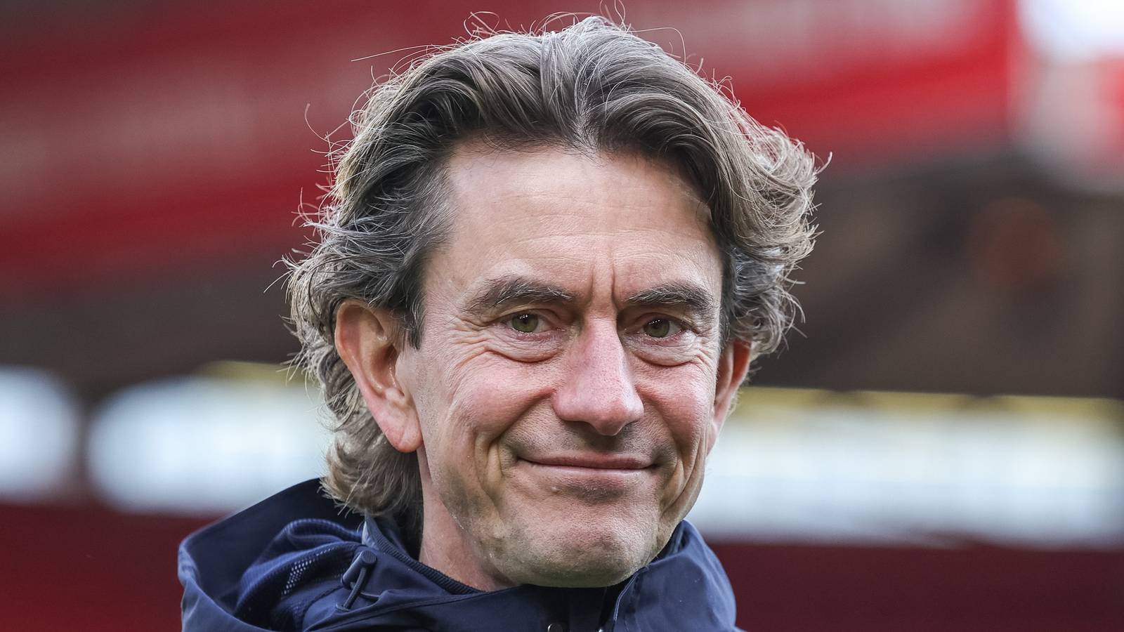 Tottenham Track Porto Striker Samu Aghehowa After Conor Gallagher